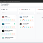 Digi crm pro