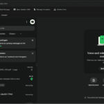 Digi crm pro