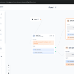 Digi crm pro