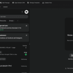 Digi crm pro