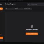 Digi crm pro