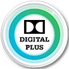 Digitalplus