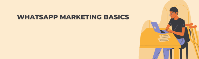 Learn everything about WhatsApp marketing with DigitalPlus — from setup to advanced strategies. Discover benefits, tips, campaign types, and real success stories to grow your business in Malaysia.