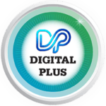 Digitalplus