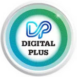 Digitalplus