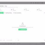 Multi sender lite